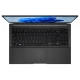 لپ تاپ گیمینگ ایسوس 15.6 اینچی Creator Laptop Q Q540VJ Core i9 13900H 40GB 1TB SSD RTX3050