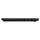لپ تاپ گیمینگ ایسوس 15.6 اینچی Creator Laptop Q Q540VJ Core i9 13900H 40GB 1TB SSD RTX3050