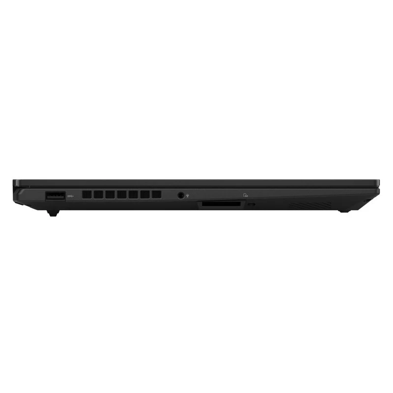لپ تاپ گیمینگ ایسوس 15.6 اینچی Creator Laptop Q Q540VJ Core i9 13900H 40GB 1TB SSD RTX3050