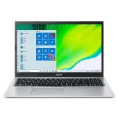لپ تاپ ایسر 15.6 اینچی Aspire 5 A515-56G-59PV Core i5 1135G7 8GB 512GB SSD MX450