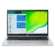 لپ تاپ ایسر 15.6 اینچی Aspire 5 A515-56G-59PV Core i5 1135G7 8GB 512GB SSD MX450