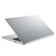 لپ تاپ ایسر 15.6 اینچی Aspire 5 A515-56G-59PV Core i5 1135G7 8GB 512GB SSD MX450