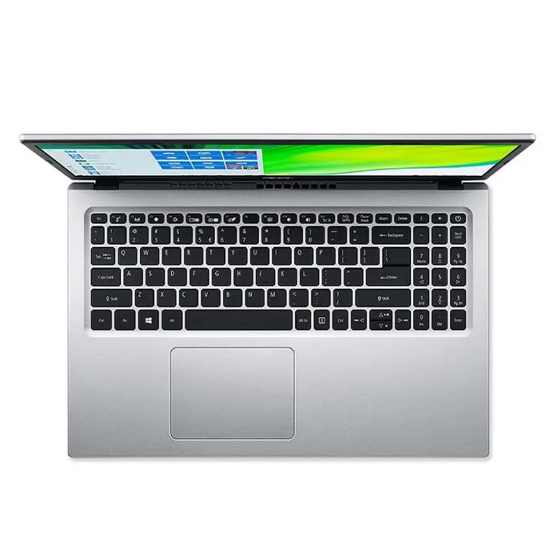 لپ تاپ ایسر 15.6 اینچی Aspire 5 A515-56G-59PV Core i5 1135G7 8GB 512GB SSD MX450