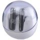 هندزفری بلوتوثی کیو سی وای Ailybuds Clear T32