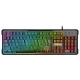 کیبورد گیمینگ گرین GK601-RGB