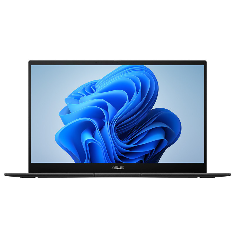 لپ تاپ گیمینگ ایسوس 15.6 اینچی Creator Laptop Q Q540VJ Core i9 13900H 16GB 2TB SSD RTX3050