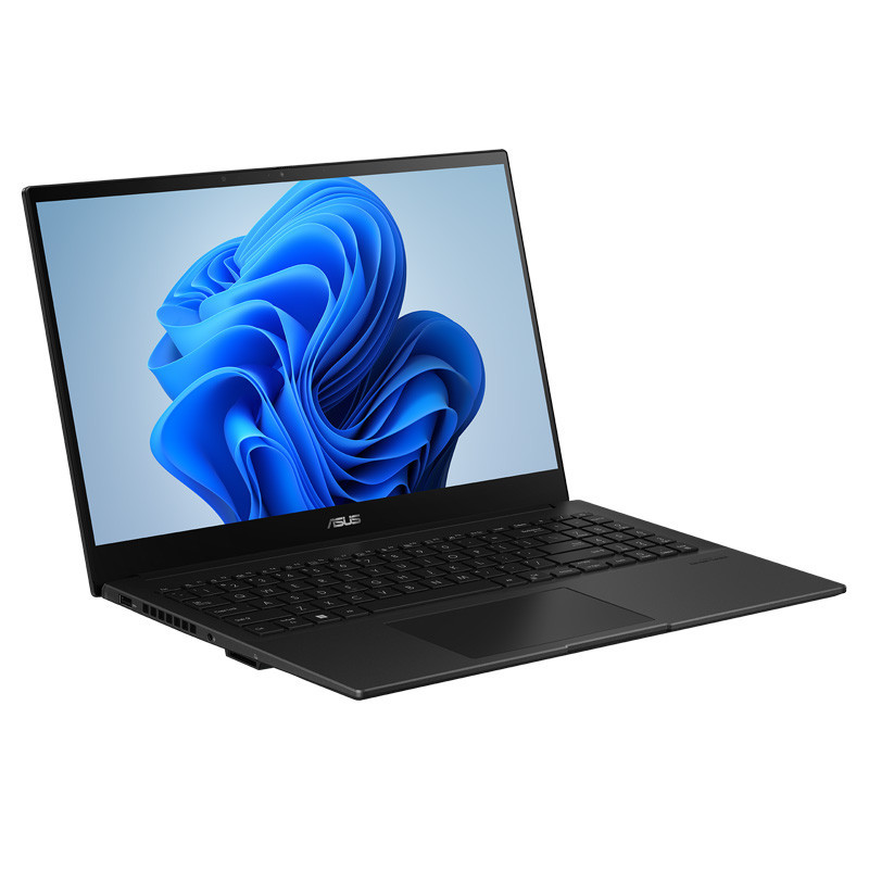 لپ تاپ گیمینگ ایسوس 15.6 اینچی Creator Laptop Q Q540VJ Core i9 13900H 16GB 2TB SSD RTX3050