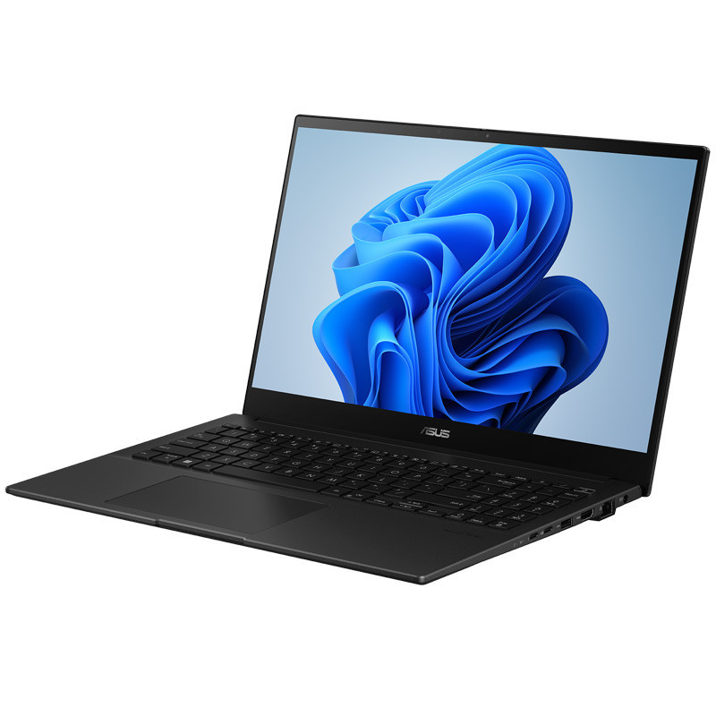 لپ تاپ گیمینگ ایسوس 15.6 اینچی Creator Laptop Q Q540VJ Core i9 13900H 16GB 2TB SSD RTX3050