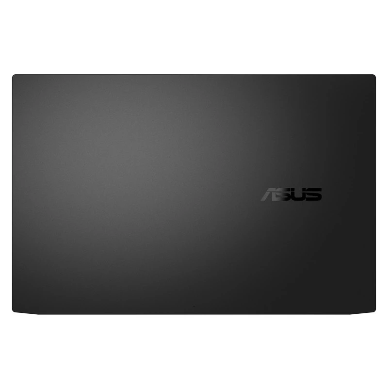 لپ تاپ گیمینگ ایسوس 15.6 اینچی Creator Laptop Q Q540VJ Core i9 13900H 16GB 2TB SSD RTX3050