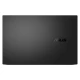 لپ تاپ گیمینگ ایسوس 15.6 اینچی Creator Laptop Q Q540VJ Core i9 13900H 16GB 2TB SSD RTX3050