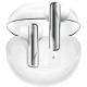 هندزفری بلوتوثی کیو سی وای Ailybuds Clear T32