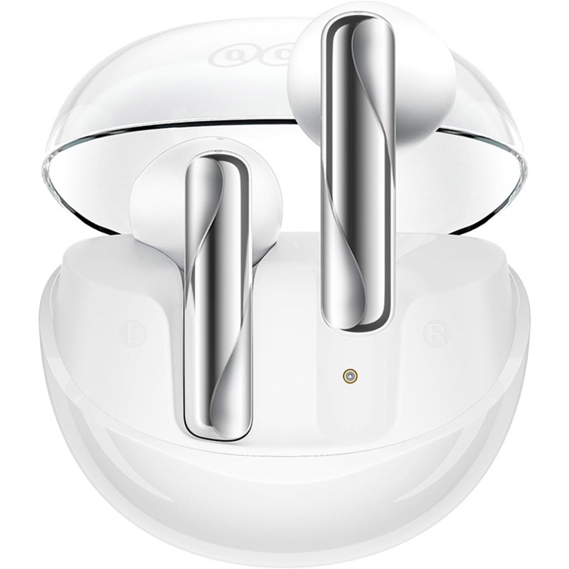 هندزفری بلوتوثی کیو سی وای Ailybuds Clear T32