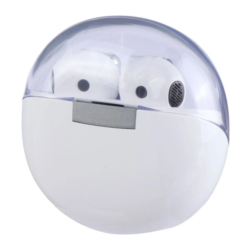 هندزفری بلوتوثی کیو سی وای Ailybuds Clear T32