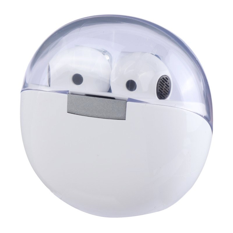 هندزفری بلوتوثی کیو سی وای Ailybuds Clear T32
