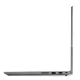 لپ تاپ لنوو 15.6 اینچی ThinkBook 15-DK Core i5 1135G7 12GB 256GB SSDMX450