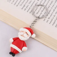 جاکلیدی بابا نوئل