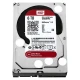 هارد اینترنال وسترن دیجیتال Western Digital Red WD60EFRX 6TB