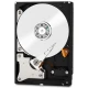 هارد اینترنال وسترن دیجیتال Western Digital Red WD60EFRX 6TB
