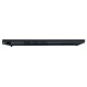 لپ تاپ ایسوس 14.5 اینچی Zenbook 14X OLED Q410VA Core i5 13500H 8GB 1TB SSD