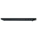 لپ تاپ ایسوس 14.5 اینچی Zenbook 14X OLED Q410VA Core i5 13500H 8GB 1TB SSD