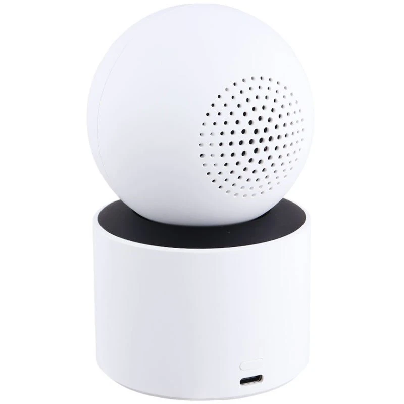 دوربین مداربسته شیائومی Xiaomi C300 MJSXJ22CM