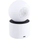 دوربین مداربسته شیائومی Xiaomi C300 MJSXJ22CM