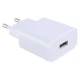 دوربین مداربسته شیائومی Xiaomi C300 MJSXJ22CM