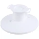 دوربین مداربسته شیائومی Xiaomi C300 MJSXJ22CM