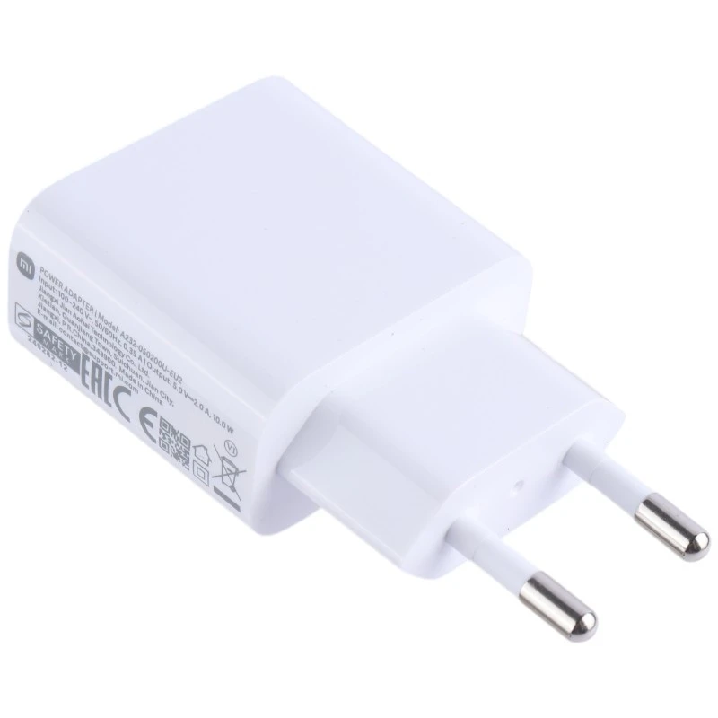 دوربین مداربسته شیائومی Xiaomi C300 MJSXJ22CM