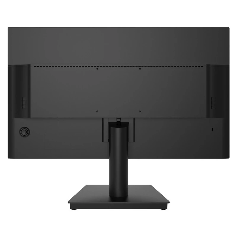 مانیتور اسنوا S24TB300 سایز 24 اینچ
