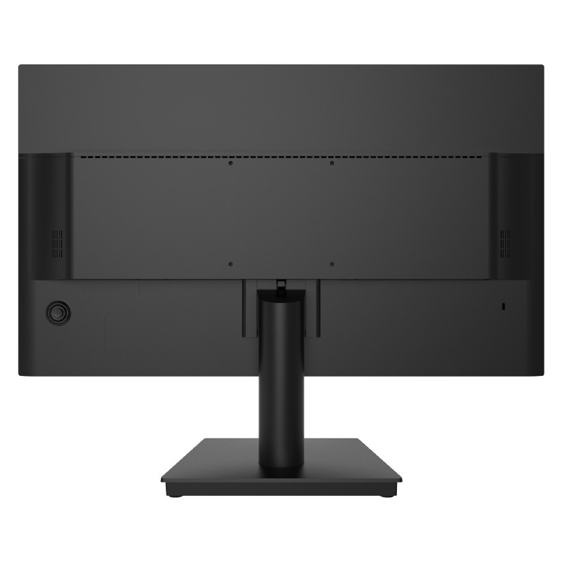 مانیتور اسنوا S24TB300 سایز 24 اینچ
