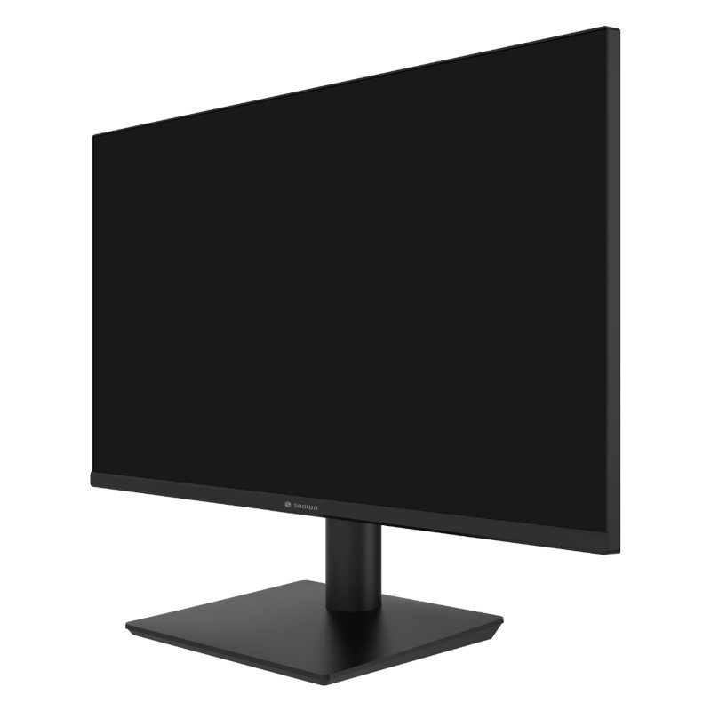 مانیتور اسنوا S24TB300 سایز 24 اینچ