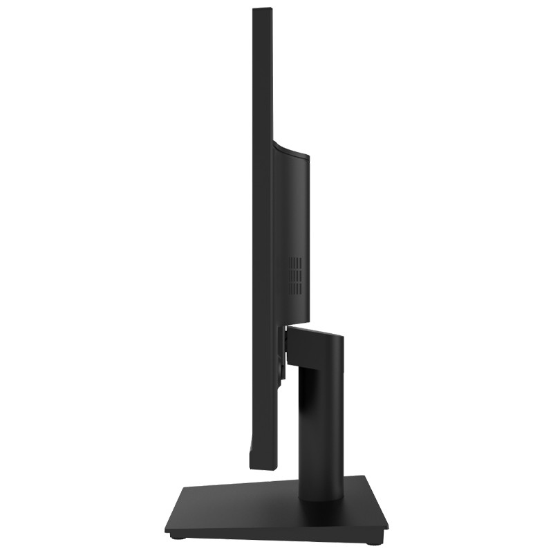 مانیتور اسنوا S24TB300 سایز 24 اینچ
