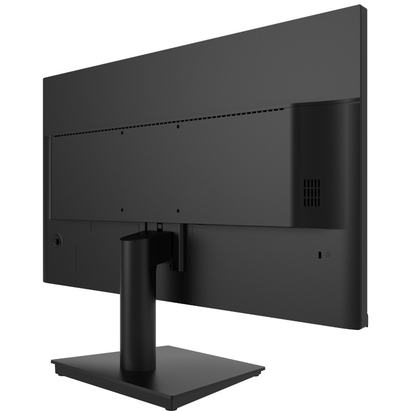 مانیتور اسنوا S24TB300 سایز 24 اینچ