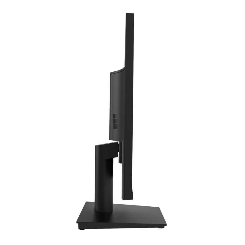 مانیتور اسنوا S24TB300 سایز 24 اینچ