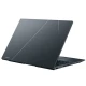 لپ تاپ ایسوس 14.5 اینچی Zenbook 14X OLED Q420VA Core i7 13700H 16GB 1TB SSD