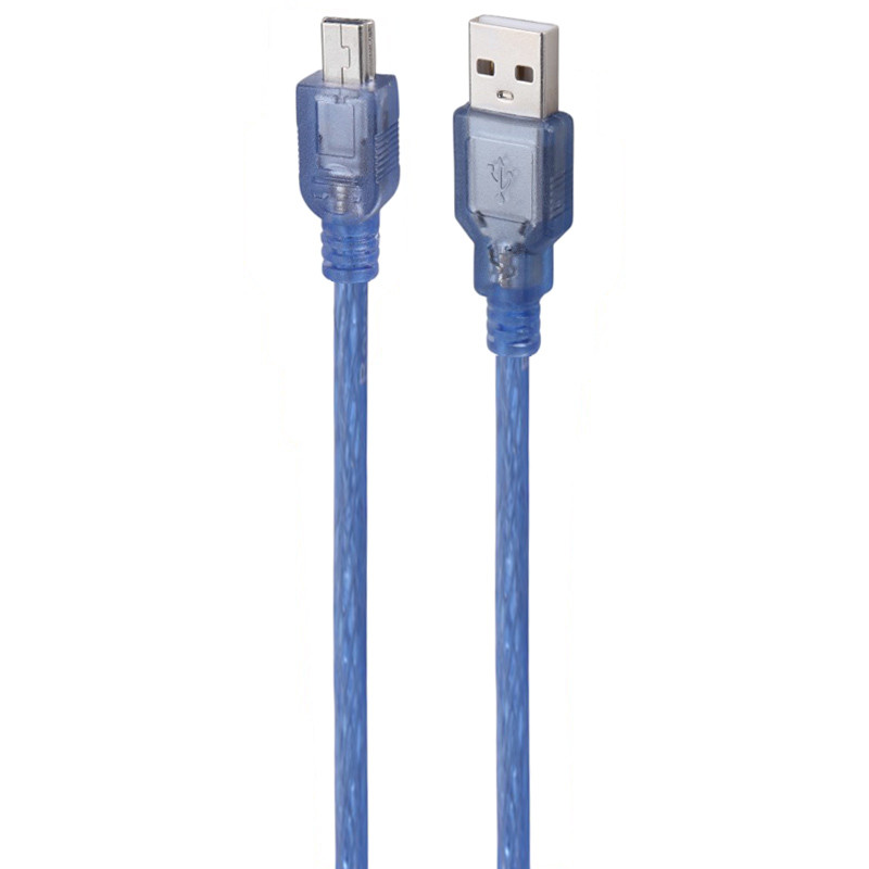 کابل مینی یو اس بی Royal 30cm