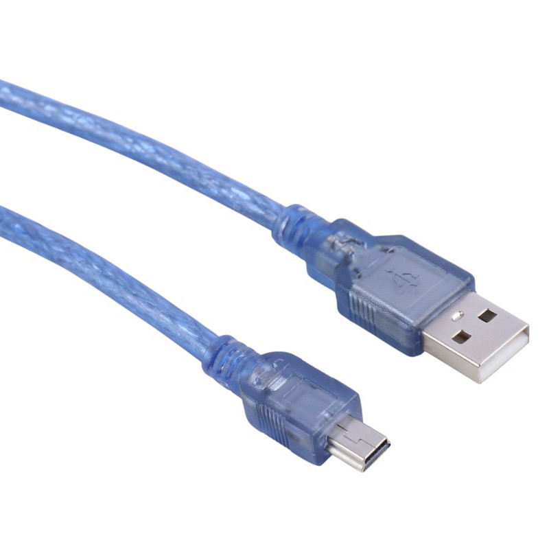 کابل مینی یو اس بی Royal 30cm