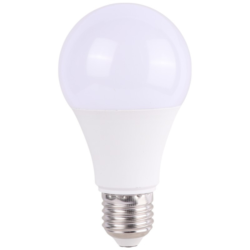 لامپ حبابی LED پارس سهیل Pars Soheil E27 12W