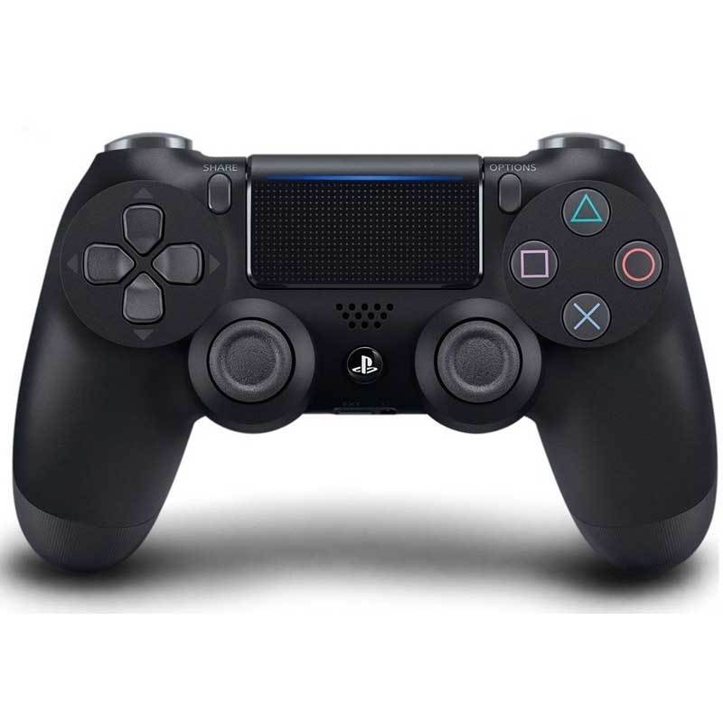 کنسول بازی سونی (PlayStation 4 Slim CUH-2216 500GB Single (2200