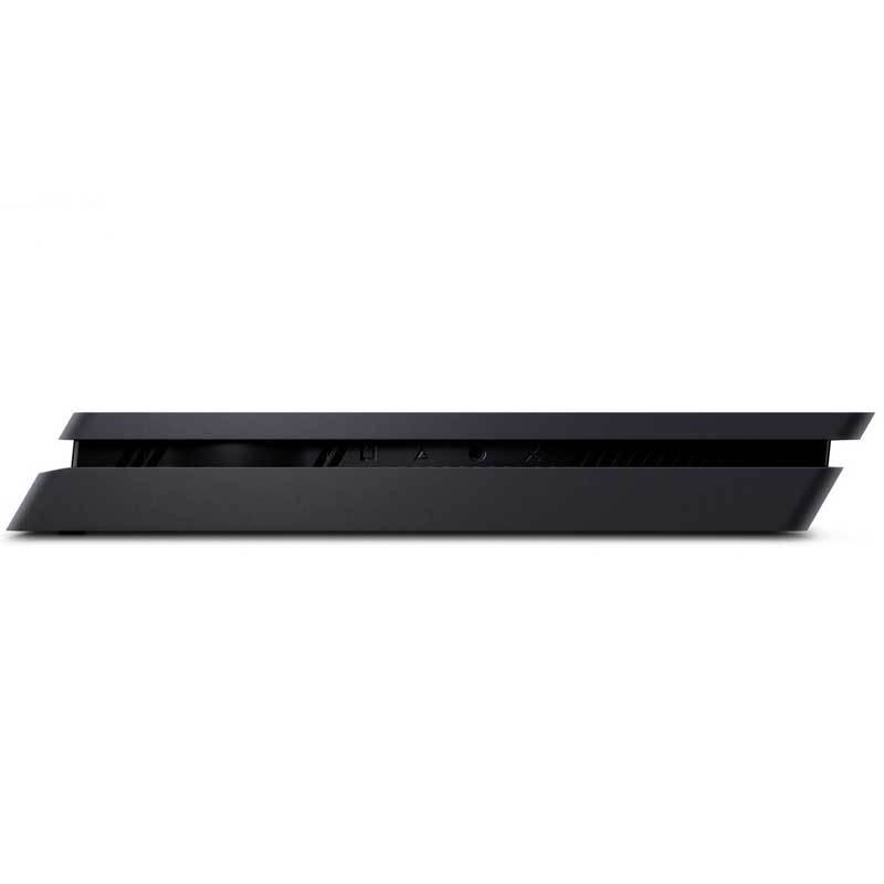 کنسول بازی سونی (PlayStation 4 Slim CUH-2216 500GB Single (2200