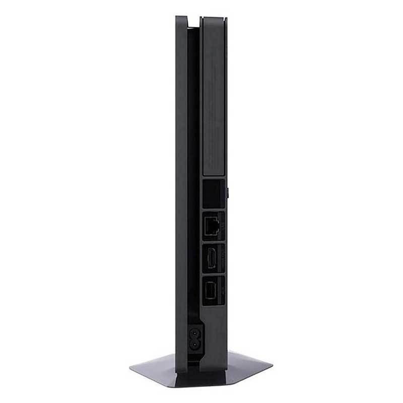 کنسول بازی سونی (PlayStation 4 Slim CUH-2216 500GB Single (2200