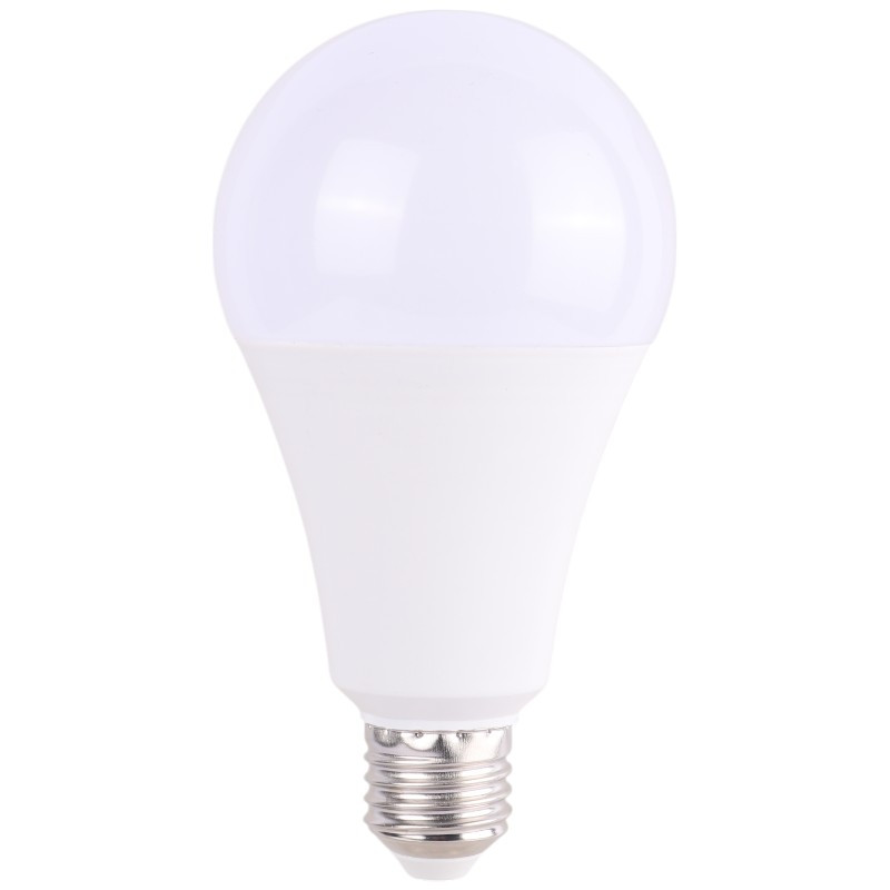 لامپ حبابی LED پارس سهیل Pars Soheil E27 20W