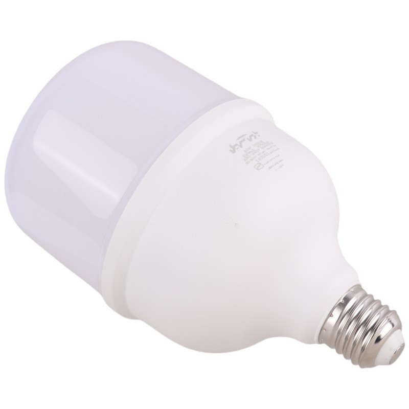 لامپ استوانه LED پارس سهیل Pars Soheil E27 30W