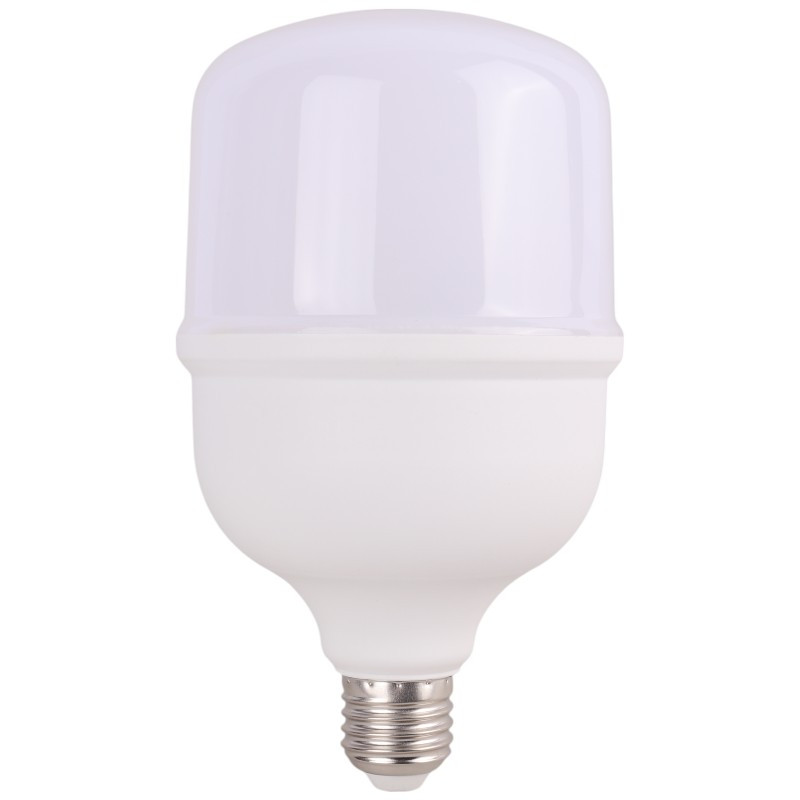 لامپ استوانه LED پارس سهیل Pars Soheil E27 30W