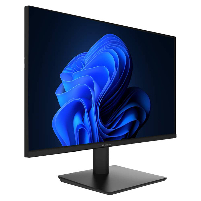 مانیتور اسنوا S24TB300 سایز 24 اینچ
