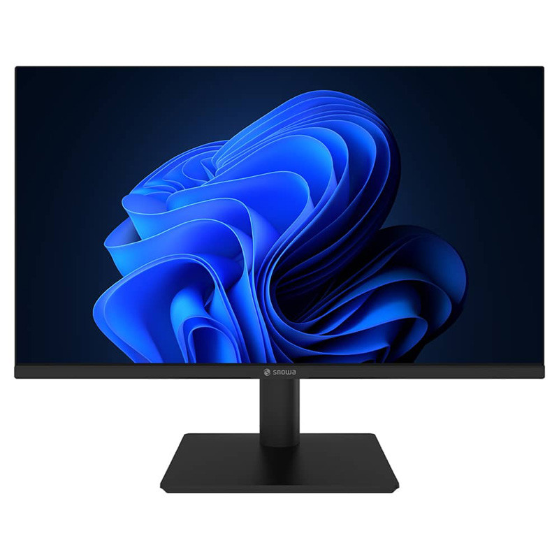 مانیتور اسنوا S24TB300 سایز 24 اینچ