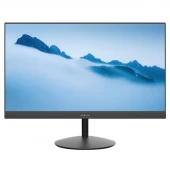 مانیتور میوا 22BM2FY-A3 سایز 22 اینچ