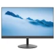 مانیتور میوا 22BM2FY-A3 سایز 22 اینچ
