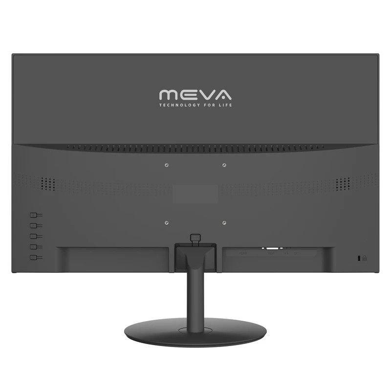 مانیتور میوا 22BM2FY-A3 سایز 22 اینچ